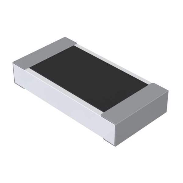 RLP73N2BR082FTDF TE Connectivity Passive Product