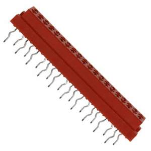 2-215079-0 TE Connectivity AMP Connectors