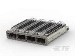 2-2170785-2 TE Connectivity AMP Connectors