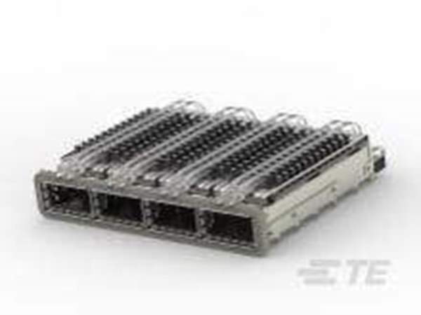 2-2170785-2 TE Connectivity AMP Connectors