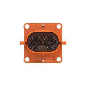 2-2141227-1 TE Connectivity AMP Connectors