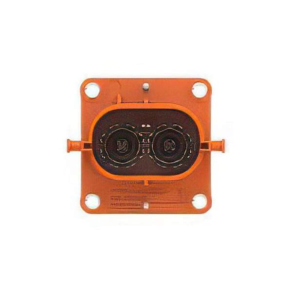 2-2141227-1 TE Connectivity AMP Connectors