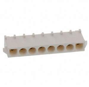 826851-3TE Connectivity AMP Connectors
