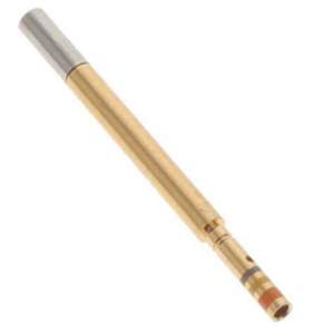 83011-1P4-7010-B1 Preci-Dip