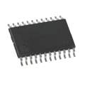 831742AGILFT Renesas Electronics Corporation