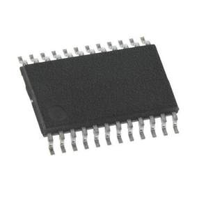 831742AGILFT Renesas Electronics Corporation