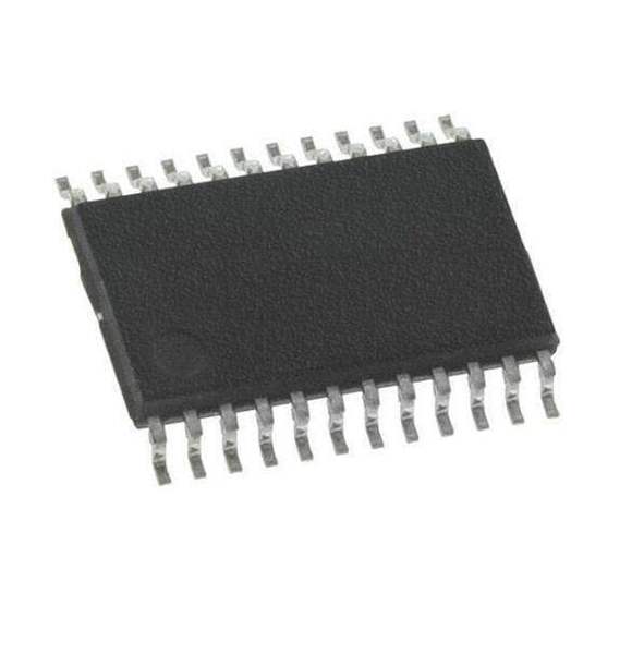 831742AGILFT Renesas Electronics Corporation