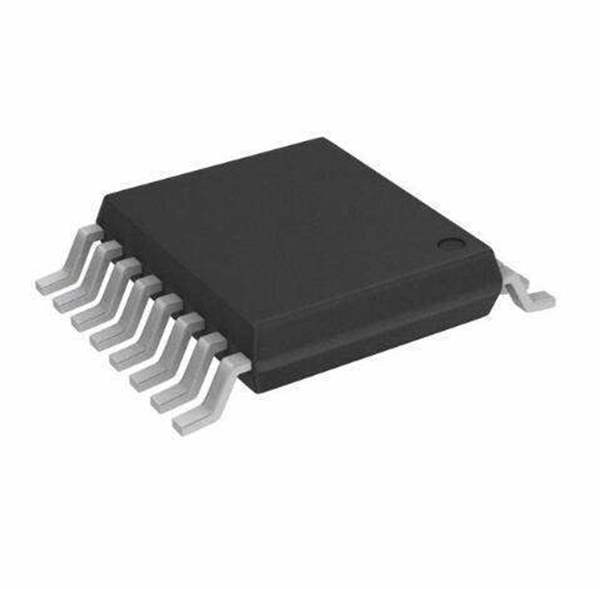 831752AGILFTRenesas Electronics Corporation