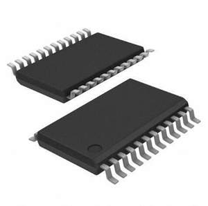 83908AGI-02LFT Renesas Electronics Corporation
