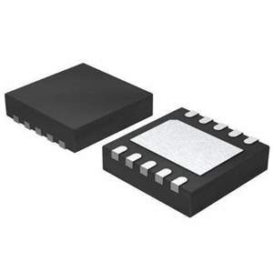SI52111-B3-GM2RSkyworks Solutions Inc. 