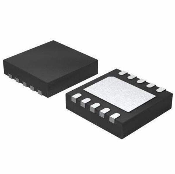 SI52111-B3-GM2RSkyworks Solutions Inc. 