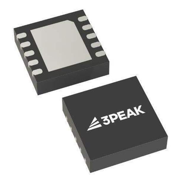 TPL51200-DF8R3PEAK