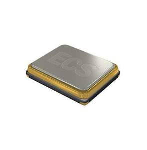 ECS-160-10-37B2-JTN-TRECS Inc.