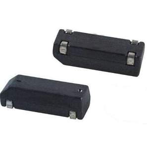 ECS-147.4-18-7SX-TR ECS Inc.