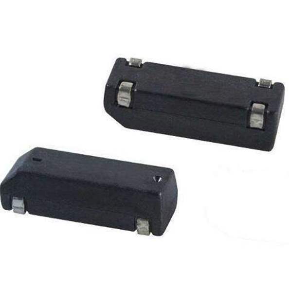 ECS-147.4-18-7SX-TR ECS Inc.