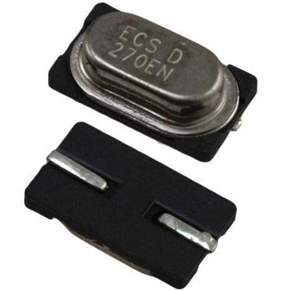  ECS-122.8-20-3X-TR ECS Inc.