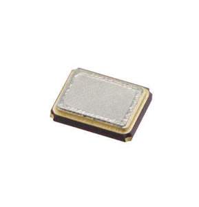 ECS-240-12-36Q-CWY-TR ECS Inc.
