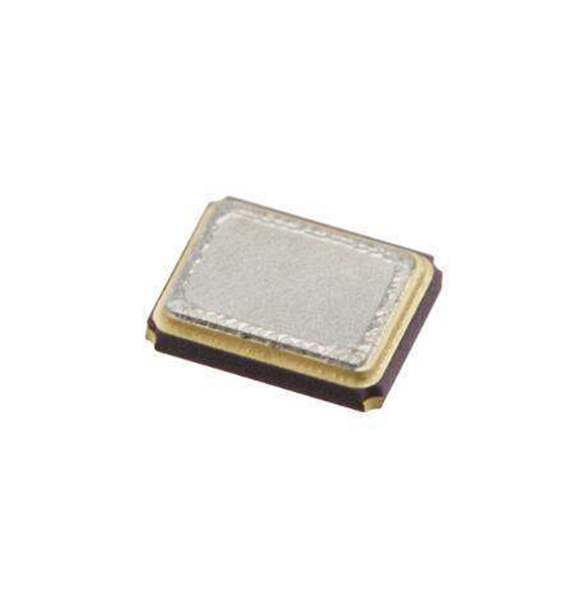 ECS-240-12-36Q-CWY-TR ECS Inc.