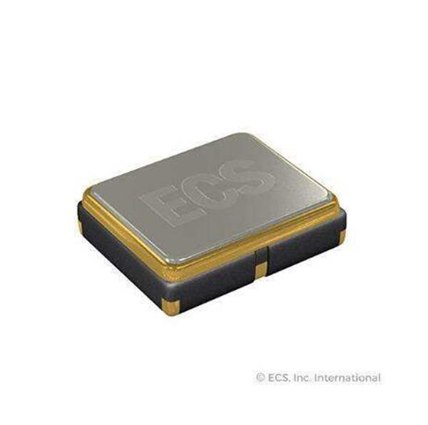  ECS-2016MV-500-BN-TR3ECS Inc.