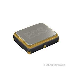 ECS-2520SMV-500-GP-TR ECS Inc.