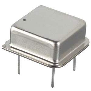 ECS-2200BX-200 ECS Inc.