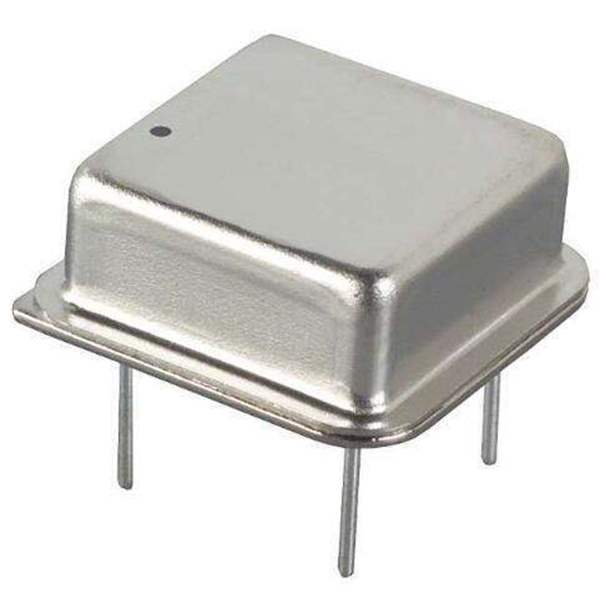 ECS-2200BX-200 ECS Inc.