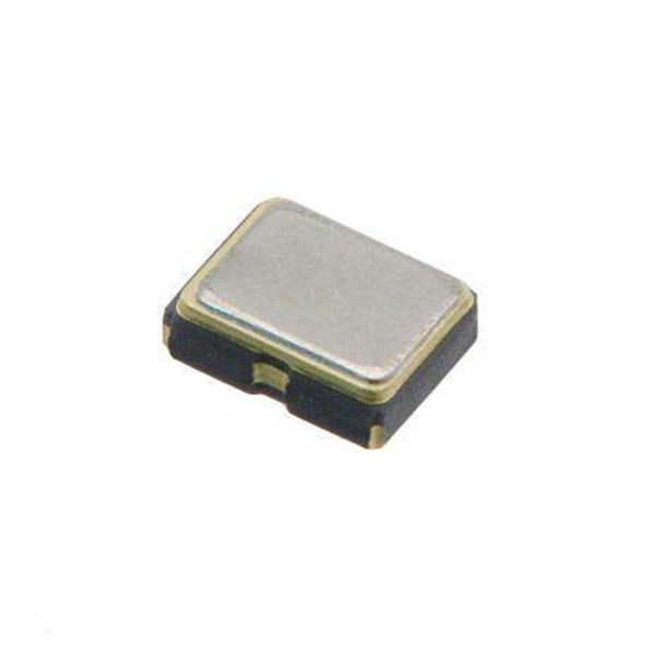 ECS-2033-160-BNECS Inc.