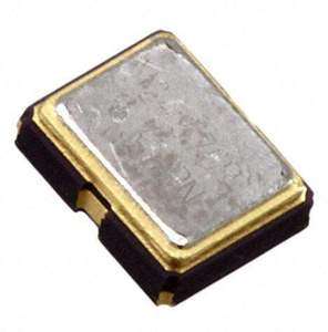  ECS-2333-147.4-BN-TRECS Inc.