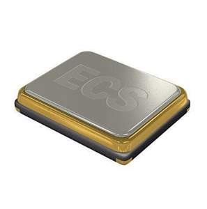  ECS-200-10-37B-CKY-TRECS Inc.