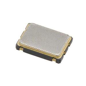  ECS-3951M-160-AU-TR ECS Inc.