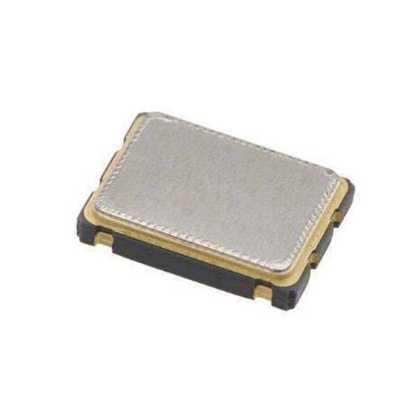  ECS-3951M-160-AU-TR ECS Inc.