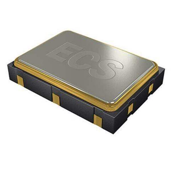 ECS-3225S33-500-FN-TR ECS Inc.