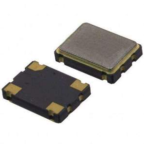  ECS-3953M-200-BN-TRECS Inc.