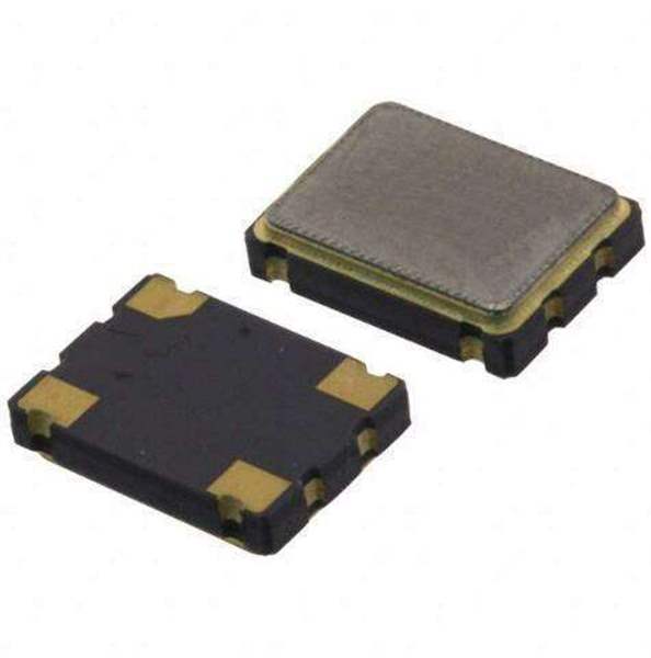  ECS-3953M-200-BN-TRECS Inc.