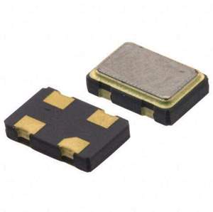 ECS-3518-200-B-TR ECS Inc.