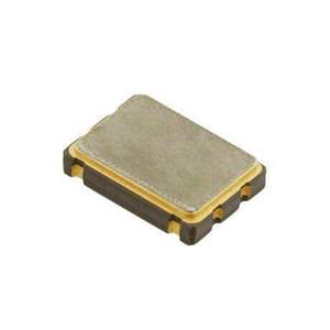 ECS-3953M-018-AU-TRECS Inc.