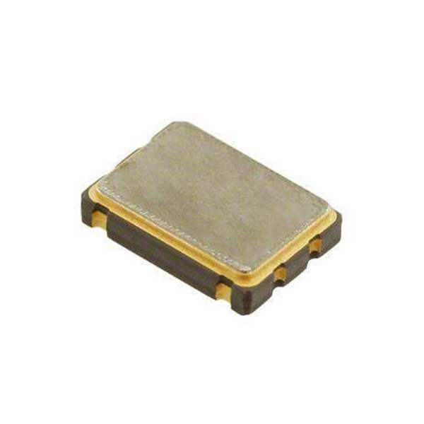 ECS-3953M-018-AU-TRECS Inc.