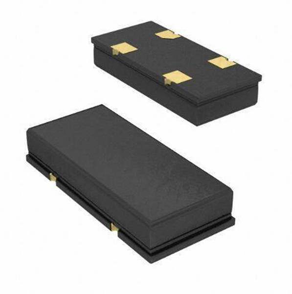 ECS-49-20-18-TRECS Inc.