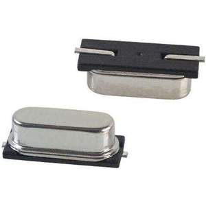 ECS-40-20-5PXDN-TR ECS Inc.