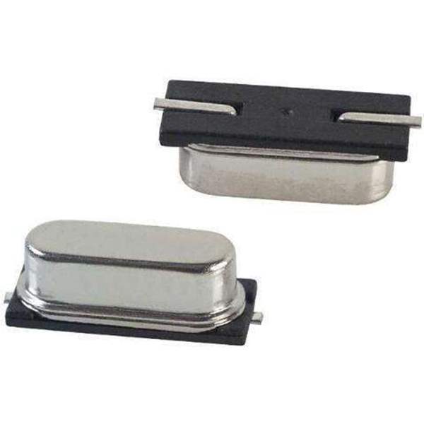 ECS-40-20-5PXDN-TR ECS Inc.