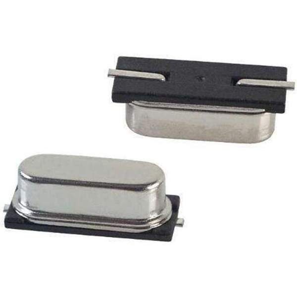 ECS-60-18-5PXEN-TRECS Inc.