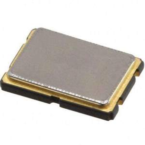  ECS-80-18-20BQ-DSECS Inc.