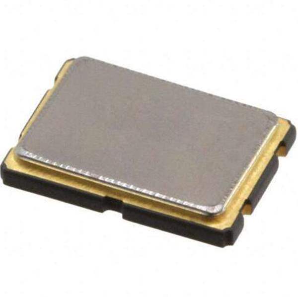  ECS-80-18-20BQ-DSECS Inc.