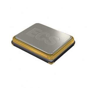  ECS-80-20-18-TR ECS Inc.