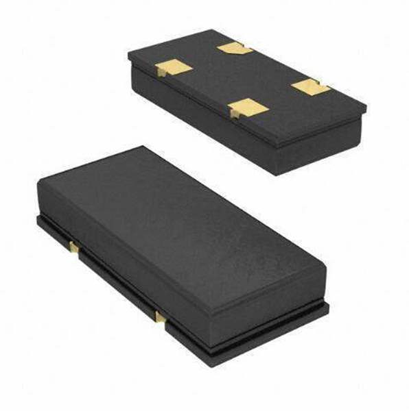 ECS-80-18-18-TRECS Inc.