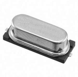 ECS-98.3-20-5PXDU-TR ECS Inc.