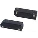  ECS-110.5-20-7SX-TR ECS Inc.