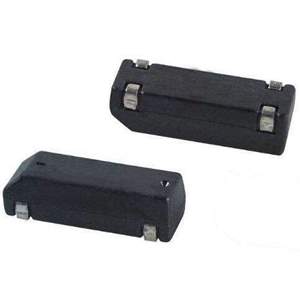  ECS-110.5-20-7SX-TR ECS Inc.