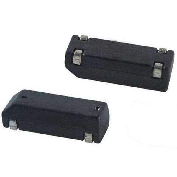  ECS-110.5-20-7SX-TR ECS Inc.