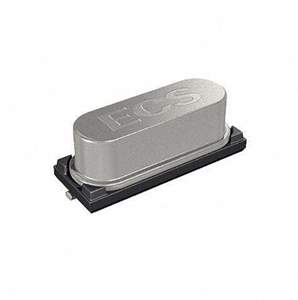 ECS-110.5-20-5P-TRECS Inc.